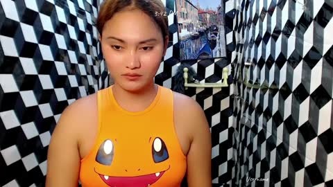 lovely_dirty online show from 04-06-26, 07:42