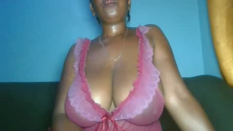 lovely_ebonysweet online show from 04-23-26, 11:40