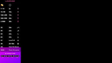 Emma online show from 11-18-25, 01:04