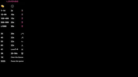 Emma online show from 11-26-25, 01:12