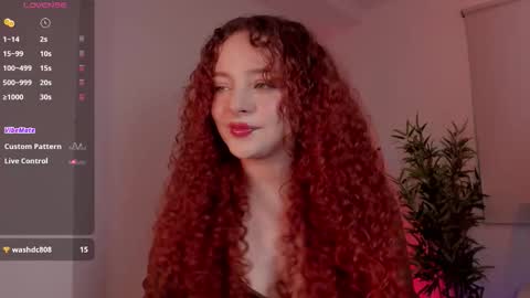 Emma online show from 12-03-25, 08:07