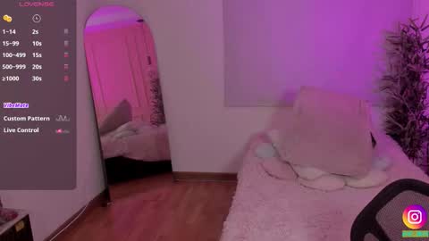 Emma online show from 02-28-26, 01:12