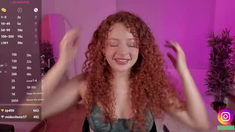 Emma online show from 04-24-26, 03:14