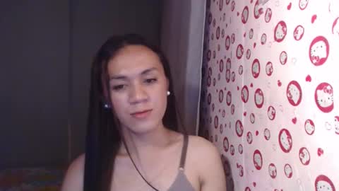 Snapshot of lovely_erika25 chatting on 12-20-25, 01:02 lovely_erika25 online show from 12-20-25, 01:02