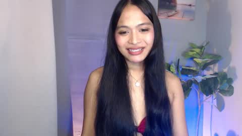 Snapshot of lovely_felicity chatting on 09-16-25, 01:34 lovely_felicity online show from 09-16-25, 01:34