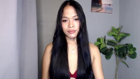 Snapshot of lovely_felicity chatting on 09-22-25, 06:48 lovely_felicity online show from 09-22-25, 06:48