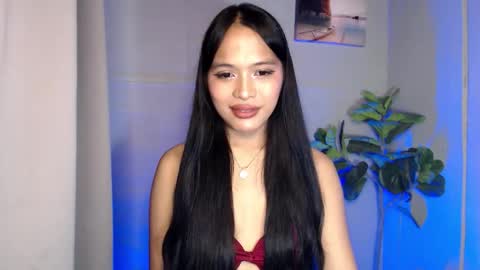 Snapshot of lovely_felicity chatting on 09-26-25, 02:59 lovely_felicity online show from 09-26-25, 02:59