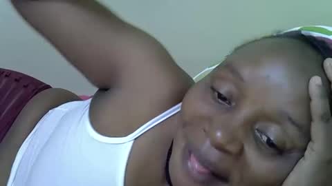 sexylover online show from 04-19-26, 09:08