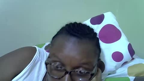 sexylover online show from 04-21-26, 01:42
