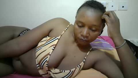 sexylover online show from 05-15-26, 02:40