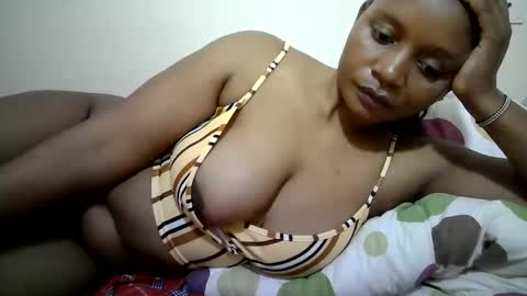 sexylover online show from 05-22-26, 11:54