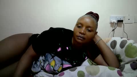 sexylover online show from 06-02-26, 06:43