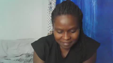 Snapshot of lovely_goodness chatting on 12-02-24, 07:47 enid online show from 12-02-24, 07:47