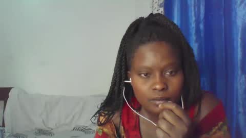 Snapshot of lovely_goodness chatting on 12-04-24, 08:34 enid online show from 12-04-24, 08:34