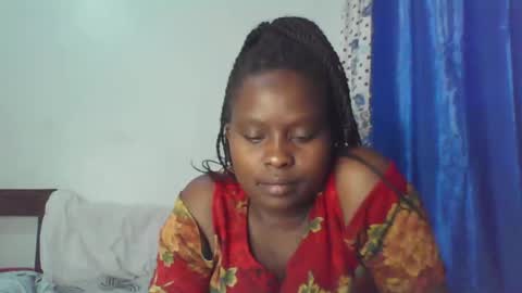 Snapshot of lovely_goodness chatting on 12-04-24, 12:58 enid online show from 12-04-24, 12:58