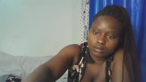 Snapshot of lovely_goodness chatting on 12-06-24, 10:27 enid online show from 12-06-24, 10:27