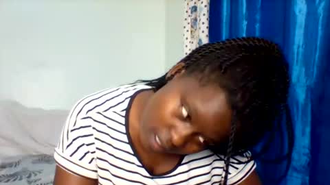 Snapshot of lovely_goodness chatting on 12-13-24, 07:25 enid online show from 12-13-24, 07:25