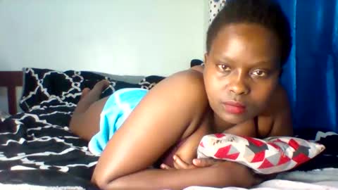 Snapshot of lovely_goodness chatting on 12-24-24, 08:55 enid online show from 12-24-24, 08:55