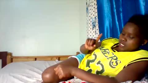 Snapshot of lovely_goodness chatting on 12-30-24, 02:30 enid online show from 12-30-24, 02:30