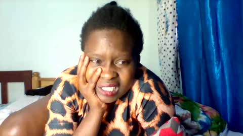 Snapshot of lovely_goodness chatting on 01-03-25, 10:52 enid online show from 01-03-25, 10:52