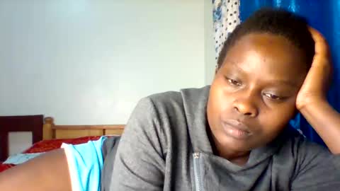 Snapshot of lovely_goodness chatting on 01-04-25, 12:59 enid online show from 01-04-25, 12:59