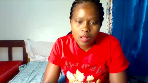 Snapshot of lovely_goodness chatting on 01-06-25, 04:47 enid online show from 01-06-25, 04:47