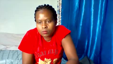 Snapshot of lovely_goodness chatting on 01-06-25, 07:52 enid online show from 01-06-25, 07:52