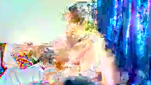 Snapshot of lovely_goodness chatting on 01-09-25, 05:23 enid online show from 01-09-25, 05:23