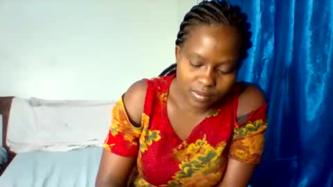 Snapshot of lovely_goodness chatting on 01-10-25, 05:15 enid online show from 01-10-25, 05:15