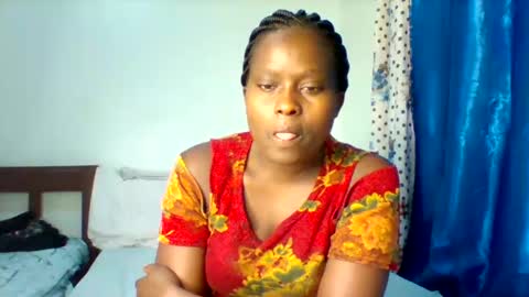 Snapshot of lovely_goodness chatting on 01-10-25, 08:18 enid online show from 01-10-25, 08:18