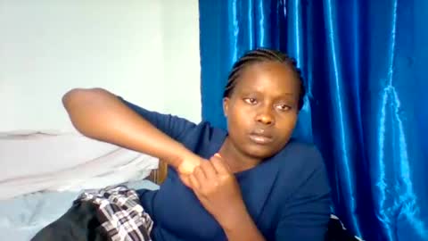 Snapshot of lovely_goodness chatting on 01-13-25, 02:11 enid online show from 01-13-25, 02:11