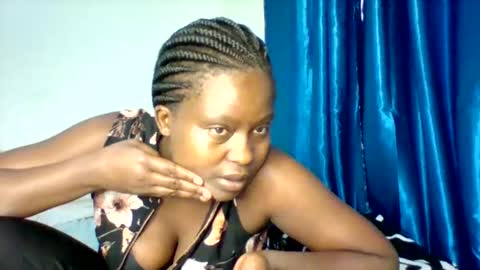Snapshot of lovely_goodness chatting on 01-14-25, 05:51 enid online show from 01-14-25, 05:51