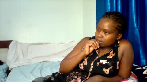 Snapshot of lovely_goodness chatting on 01-14-25, 09:13 enid online show from 01-14-25, 09:13