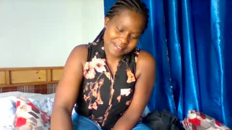 Snapshot of lovely_goodness chatting on 01-30-25, 07:07 enid online show from 01-30-25, 07:07