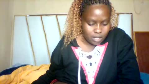 Snapshot of lovely_goodness chatting on 02-17-26, 11:18 enid online show from 02-17-26, 11:18