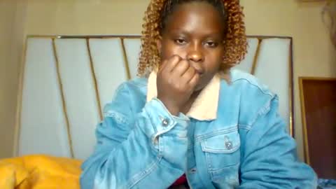 Snapshot of lovely_goodness chatting on 03-02-26, 04:58 enid online show from 03-02-26, 04:58