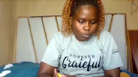 Snapshot of lovely_goodness chatting on 03-04-26, 12:11 enid online show from 03-04-26, 12:11