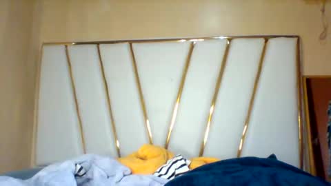 Snapshot of lovely_goodness chatting on 03-06-26, 09:06 enid online show from 03-06-26, 09:06