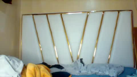 enid online show from 04-24-26, 08:06