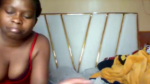 enid online show from 04-27-26, 06:44