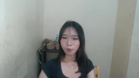 lovely_jasleen online show from 11-15-25, 05:27