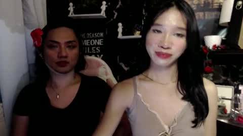 lovely_jasleen online show from 02-07-26, 05:49