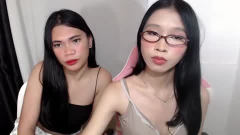 lovely_jasleen online show from 04-13-26, 03:06