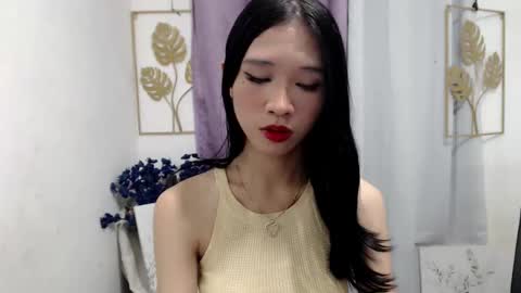 lovely_jasleen online show from 05-06-26, 09:53