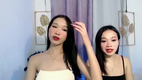 lovely_jasleen online show from 05-07-26, 12:10
