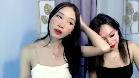 lovely_jasleen online show from 05-08-26, 06:52