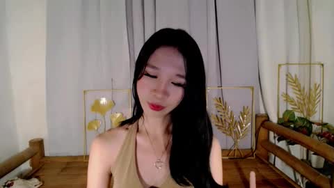 lovely_jasleen online show from 05-14-26, 09:27