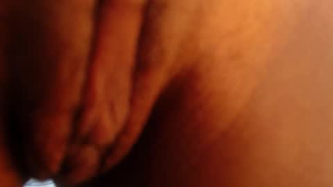   online show from 11-05-25, 02:28