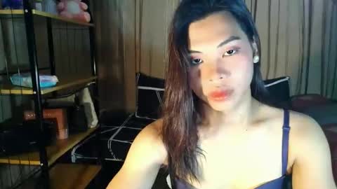lovely_krizzy online show from 02-11-26, 01:32