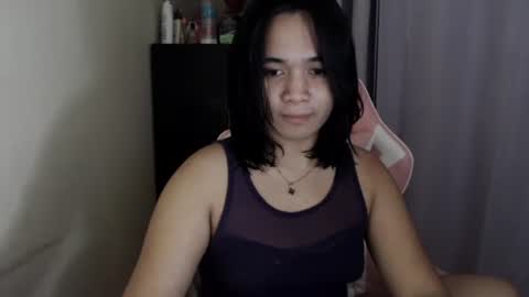 Snapshot of lovely_kurtny04 chatting on 12-04-25, 10:18 LOVE online show from 12-04-25, 10:18